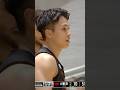 バスケ 大倉颯太 のディープスリーに会場も大盛り上がり アルバルク東京 