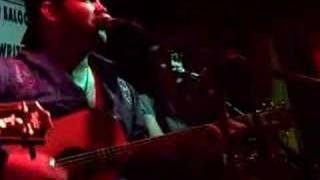 Lee Brice "Road To Fame" Episode 2