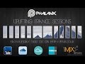 DJ Phalanx - Uplifting Trance Sessions EP. 198 ...