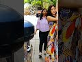 Gorgeous Jahnvi Kapoor In Her Gorgeous Outfit Jahnvikapoor Jahnvikapoorreels
