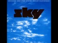 Sky - La Danza (1979)