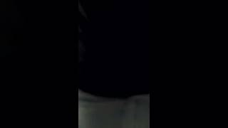 Bouncing Big Boobs No Bra Challenge#nobra​ #bouncing​ #tiktok​ #tphani