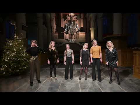 Kobra Ensemble | We Thee Kings