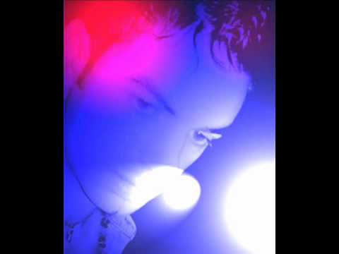 Alex music79