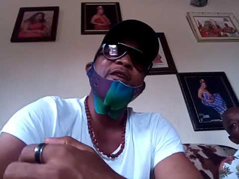 (O K H )(Egberanmwen AKA ailagbontin, Andrew osawaru & Unity Aigbe