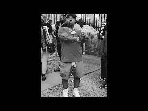 Doe Boy Type Beat x Nardo Wick Type Beat - "Origin" | Free Type Beat