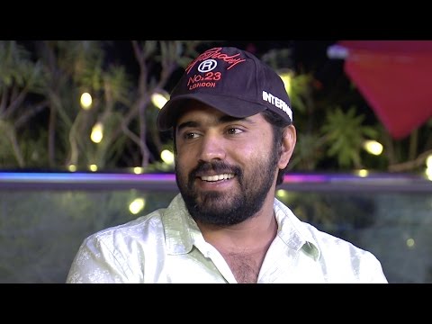 Saghavum Nivinum I Easter Special I Mazhavil Manorama