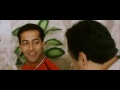 Piya Piya O Piya Piya Full Song Film Har Dil Jo Pyar Kate Ga