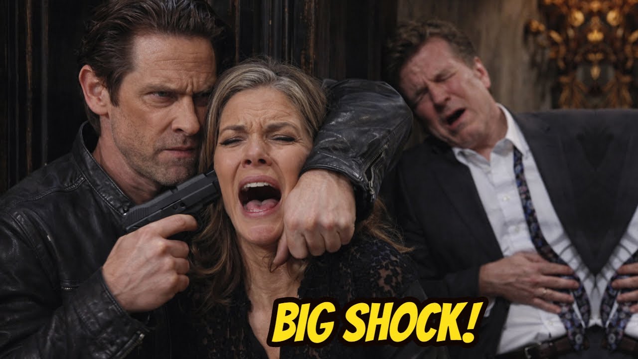 Thumbnail Download HD Thumbnail (1280x720)