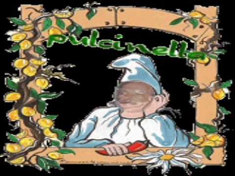 Posto di pigmentary di un tatuaggio Barriera floresan da lentiggini