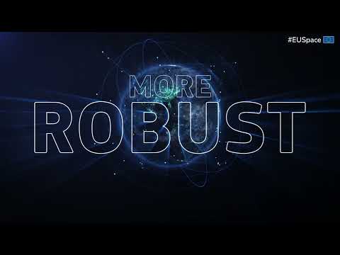 Galileo 2026 Launch 14: Europe’s Next Step in Satellite Navigation