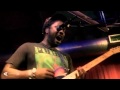 Bloc Party - 3x3 [Live on KCRW]