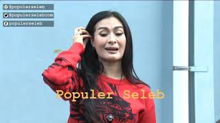 Download lagu KISAH PERJALANAN RUMAH TANGGA IIS DAHLIA mp3