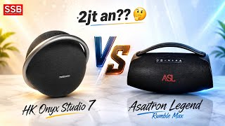 Download lagu Battle 2jt an Asatron Legend Rumble Max (Black Mamba Speaker) vs HK Harman Kardon Onyx Studio 7 mp3 Download lagu Battle 2jt an Asatron Legend Rumble Max (Black Mamba Speaker) vs HK Harman Kardon Onyx Studio 7 mp3