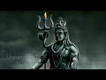 Shivay Swamy Song WhatsApp Status Telugu
