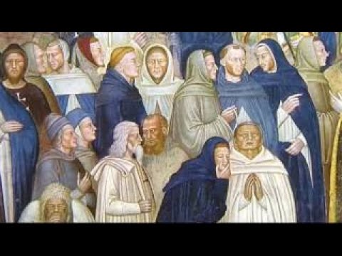 Dvaasedmdesát jmen české historie - Kosmas