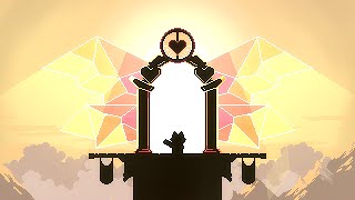 [SJ] Passionfruit Pantheon