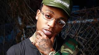 Jacquees - Vouch Ft. Deequincy Gates (Kevin Gates Remix)