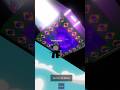 Easiest Way To Go To Barzil Roblox Slap Battles