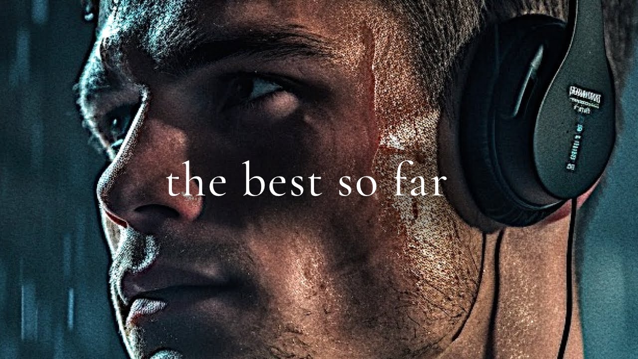 EDDIE PINERO - BEST OF 2024 (SO FAR) | Best Motivational Videos - Speeches Compilation 3 Hours Long