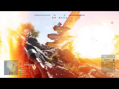 Battlefield V 2021 09 17   20 04 41 06 DVR