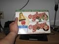 A Christmas Story 1 2 Movies On DVD