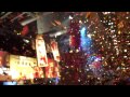 Lion2012 Ha Kwok Cheung MP4