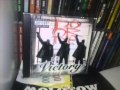 DO OR DIE "Bounce For Me"