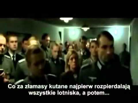 Hitler+Traci+Prawko.mp4