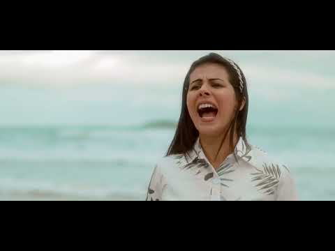 😭CHOREI OUVINDO😭 ESSE HINO VOCÊ PRECISA OUVIR • LAUDICEIA MORAES - SITUAÇÕES LANÇAMENTO GOSPEL 2022
