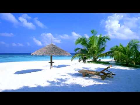 Oceanlab - On A Good Day (Above & Beyond Club Mix) [HD]