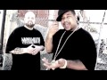 MAC REESE & C DUBB.  "100%"