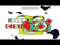 Klasky Csupo In Evil Clearer