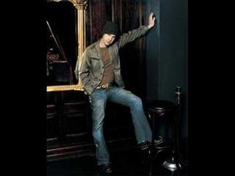 Gavin Degraw- Against all odds