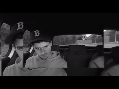 MDK - Vibe With Me (Prod. By PVGbeats) OFFICIAL VIDEO