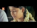 Madirasi Malayalam Full Movie Jayaram AmritaOnlineMovies AmritaTV
