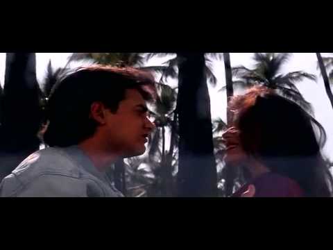 Poster nazrein milin