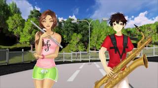 Video thumbnail