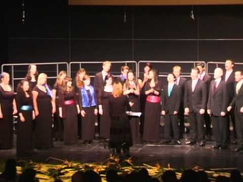 THERE IS ANOTHER SKY, Ivo Antognini - NEW DUBLIN VOICES