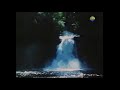 Rick Wakeman - Waterfalls (The Landscape Channel)