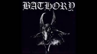 Bathory - In Conspiracy With Satan Türkçe Altyazılı