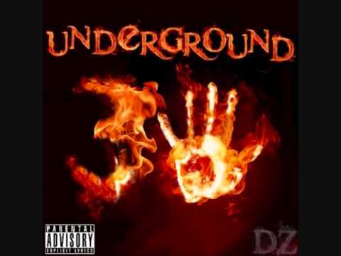 Rap algerien _Hik4 ft Phenomenal _ jabha tawriya