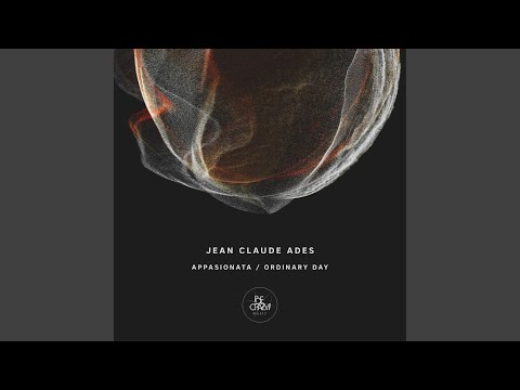 Appassionata (Original Mix)