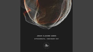 Appassionata (Original Mix)