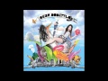 Eliza Doolittle - So High