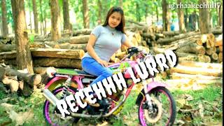 Download lagu Story wa model motor cb cewek cantik keren mp3 Download lagu Story wa model motor cb cewek cantik keren mp3
