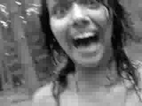 The Belarus Witch Project 1 - Faces of TERROR!