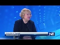 Dnevnik u 18/Zagreb/23.1.2018. Dnevnik u 18/Zagreb/23.1.2018.