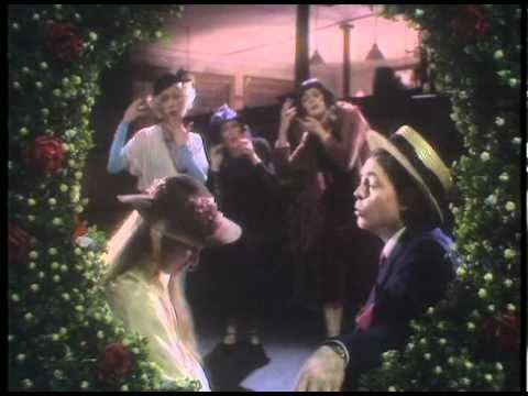 Dennis Potter's 'Pennies From Heaven' - 'So Do I'