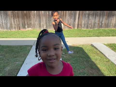 💪🏾 It's LAB Time‼️ Let's Get It Bestfriend 🤪 💃🏽 | JOIN MEMBERSHIP | Click Link Below⬇️